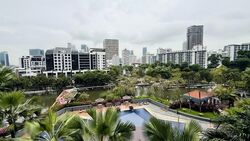 The Quayside (D9), Apartment #543968581